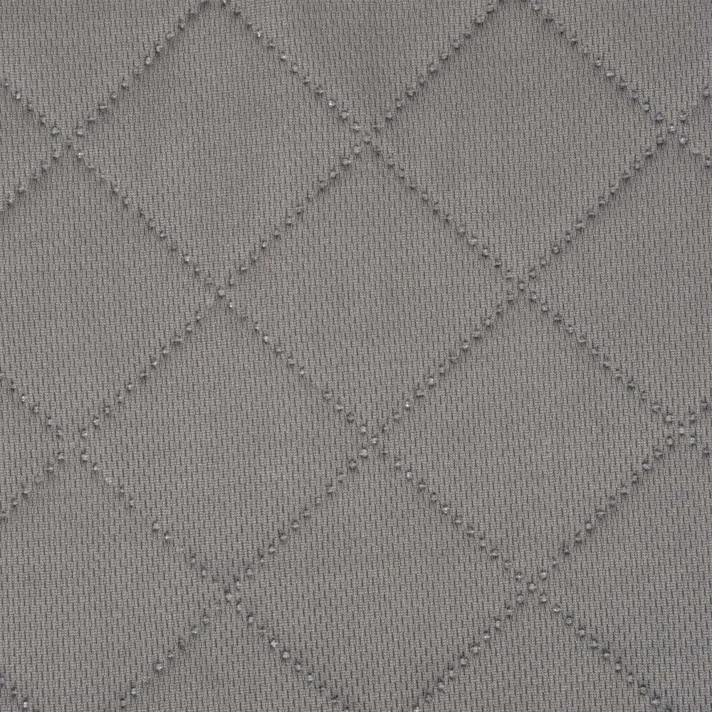 Абсорбиращи подложки в комплект – Love Story