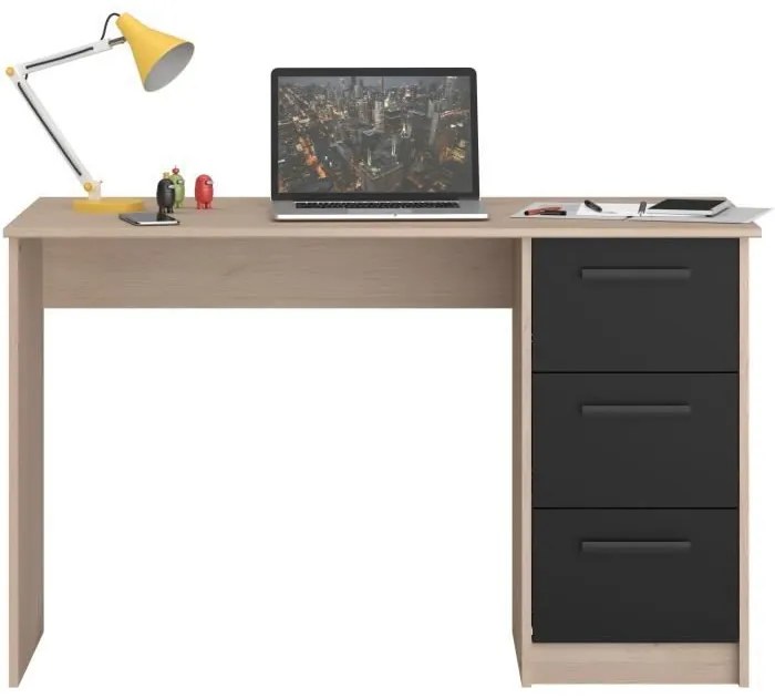 Бюро Intesy-Fusiko-Mavro