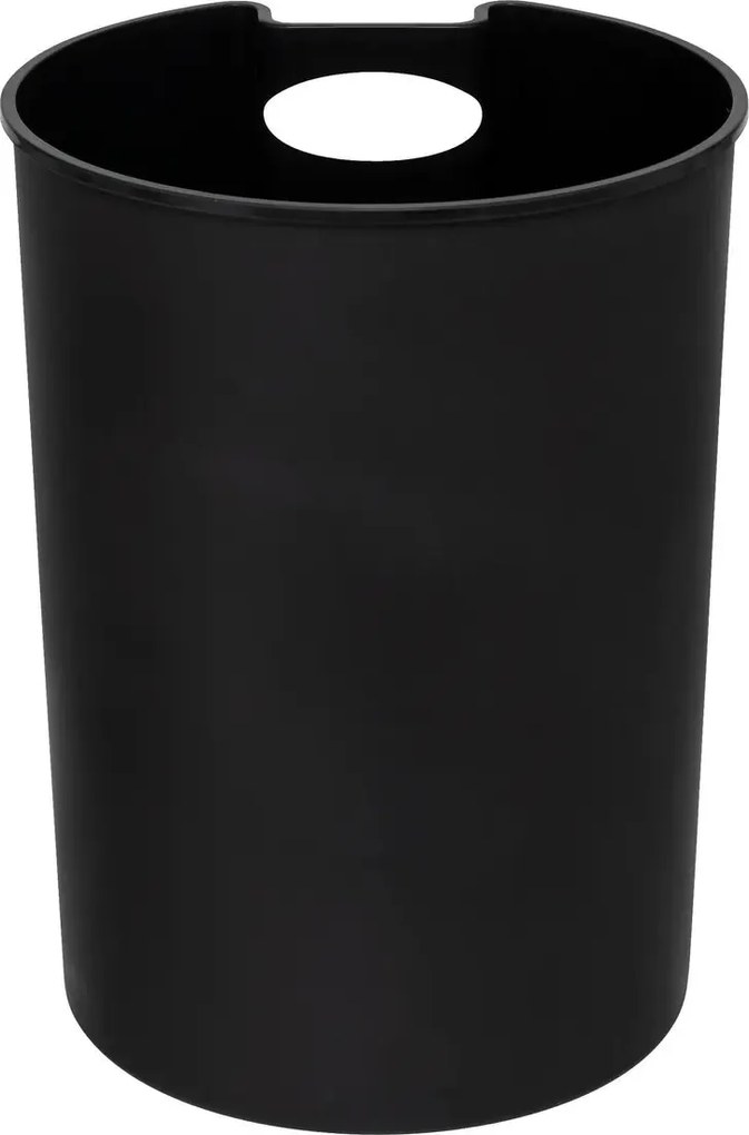 Кош 5five Delta, Метал, 6 L - Бежов