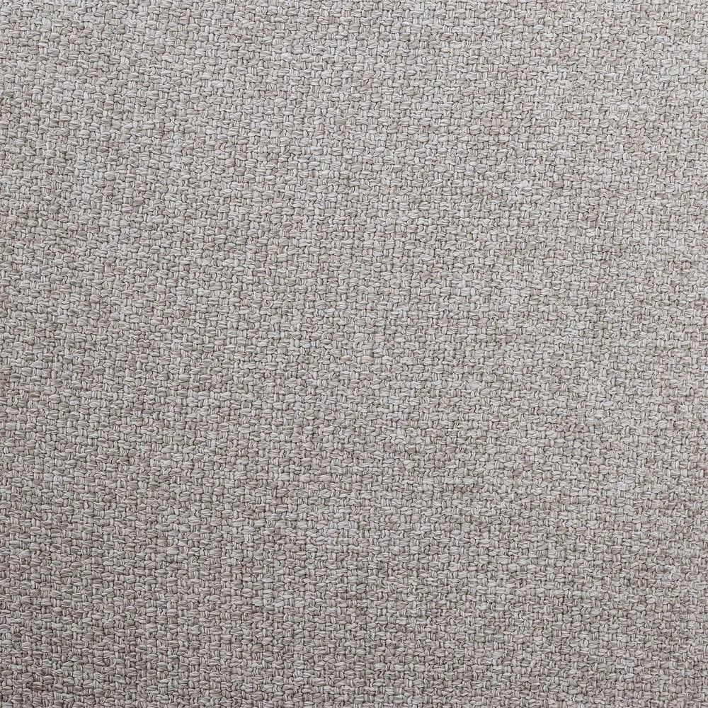 Светлосиви трапезни столове в комплект от 2 бр. Ponte – Bloomingville