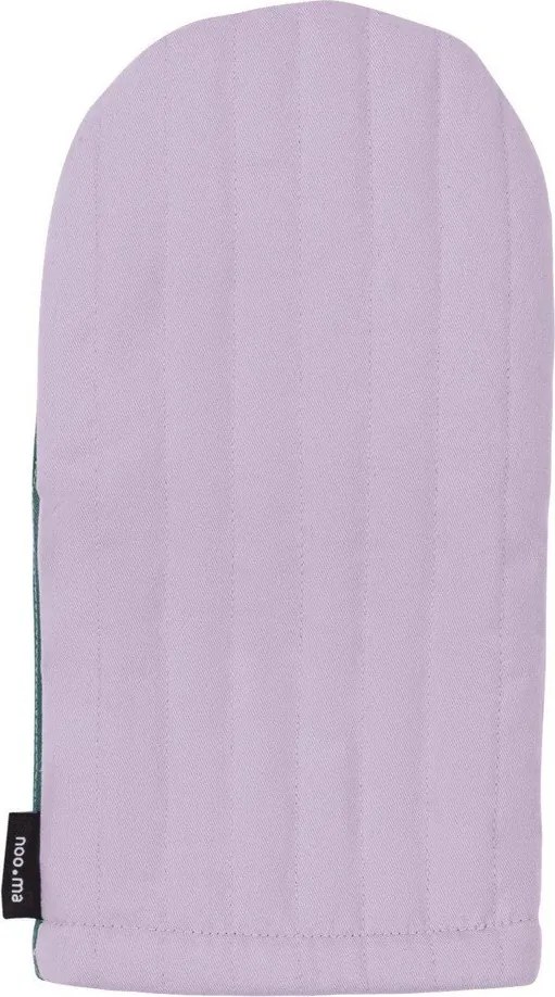 Памучена кухненска ръкавица Rubi – noo.ma