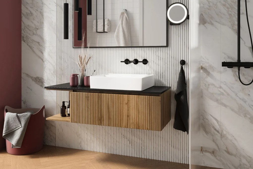 Комплект за баня Rory