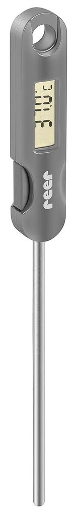 Reer  -  Термометър за храна/шишета Reer 21021