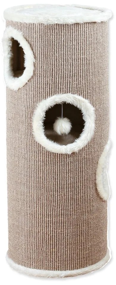 Място за отдих на котки Trixie Edoardo – Plaček Pet Products