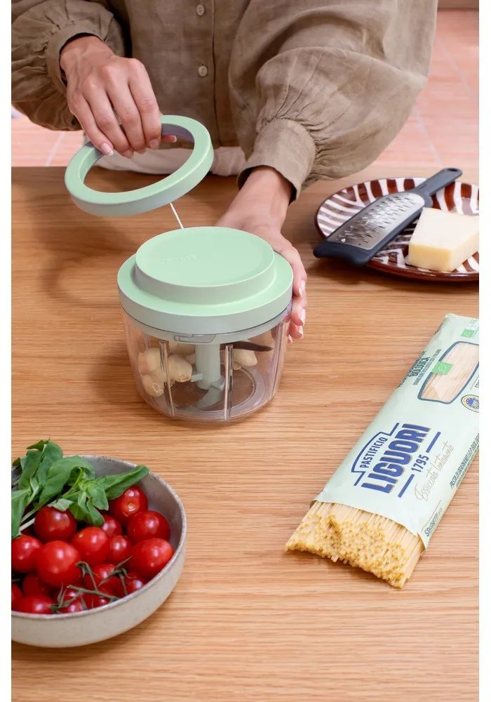 Уред за рязане на ленти Tasty+ – Brabantia