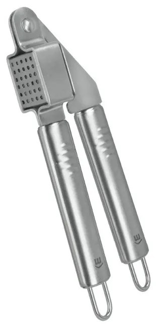 Преса за чесън , дължина 18 cm - Metaltex