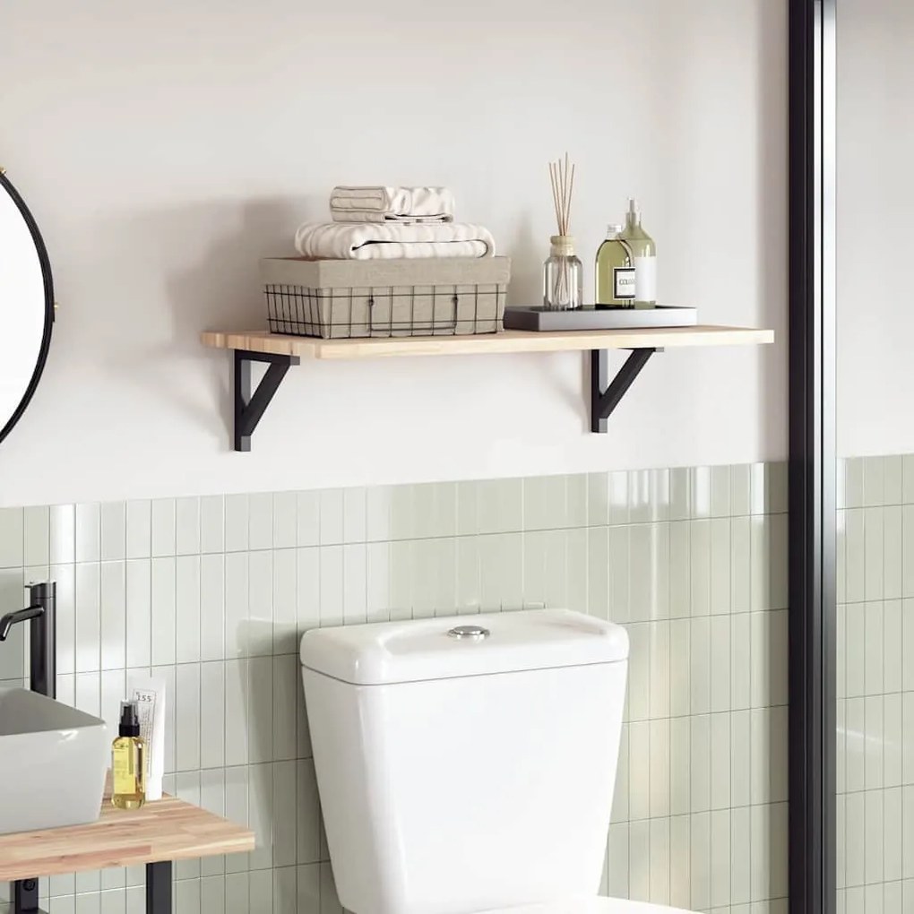 4008744 vidaXL Плот за маса, 60x40x2 см, правоъгълен, акация масив