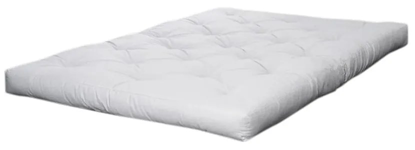 Матрак , 120 x 200 cm Double Latex - Karup Design