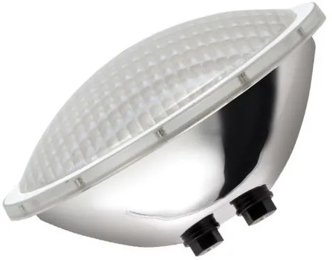 Лампа басейн LED GX53 Pool 37W 3000K Dimmable