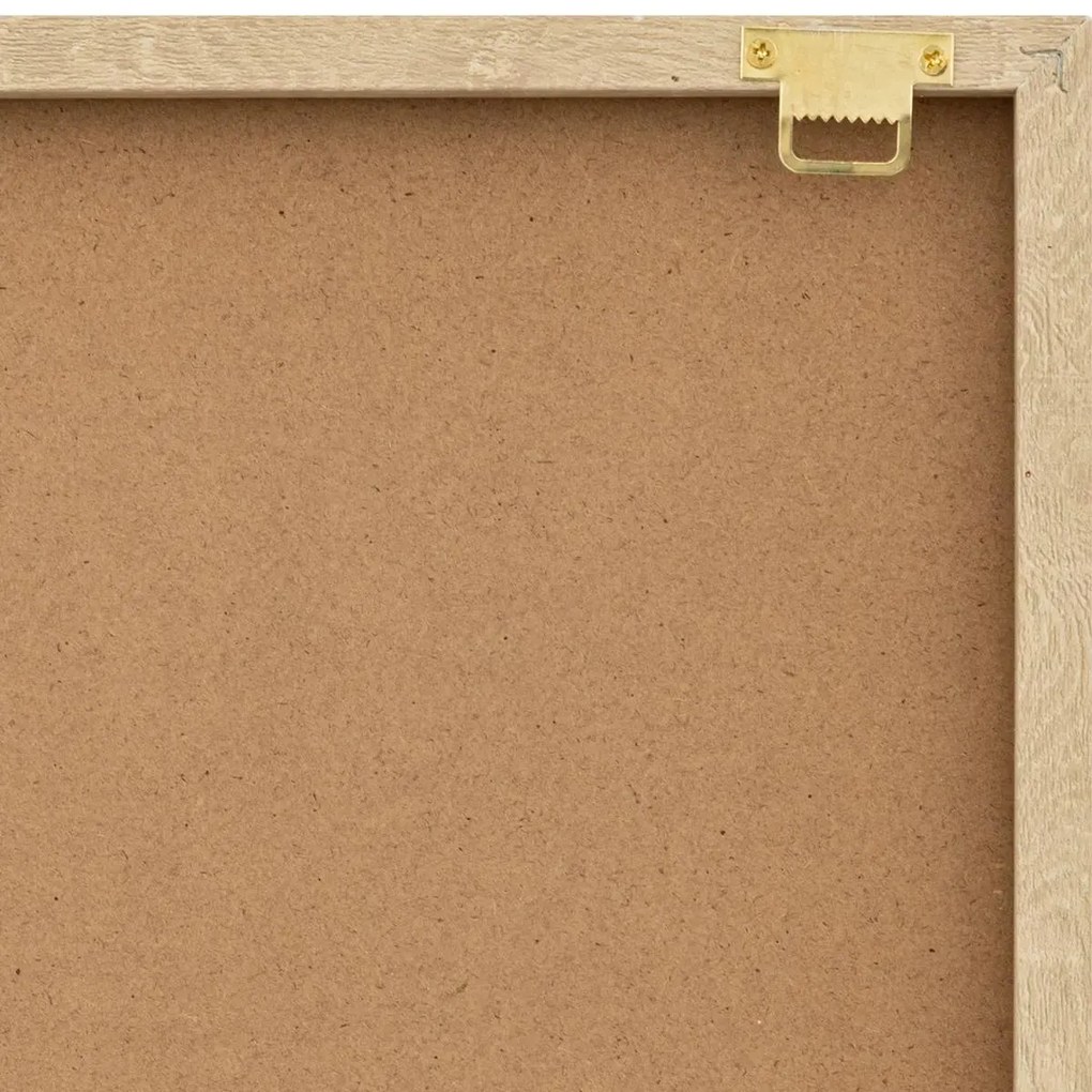 Картина с рамка atmosphera Elin, Фолио 50x70 см