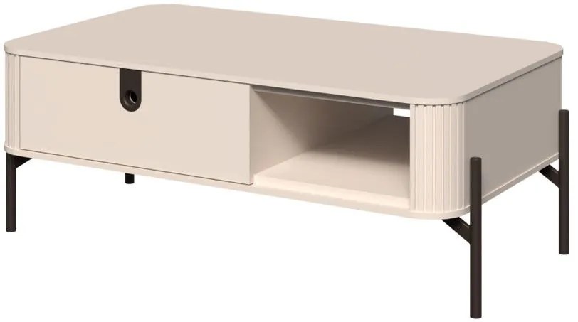 Холна маса Dutchess