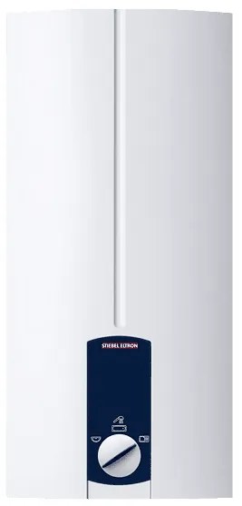 Stiebel Eltron DHB STI Проточен трифазен бойлер