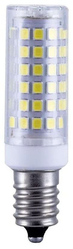 LED Крушка E14/7W/230V 2700K