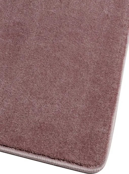 Килим Colore Colori Bounty-Foux-130 x 190 cm