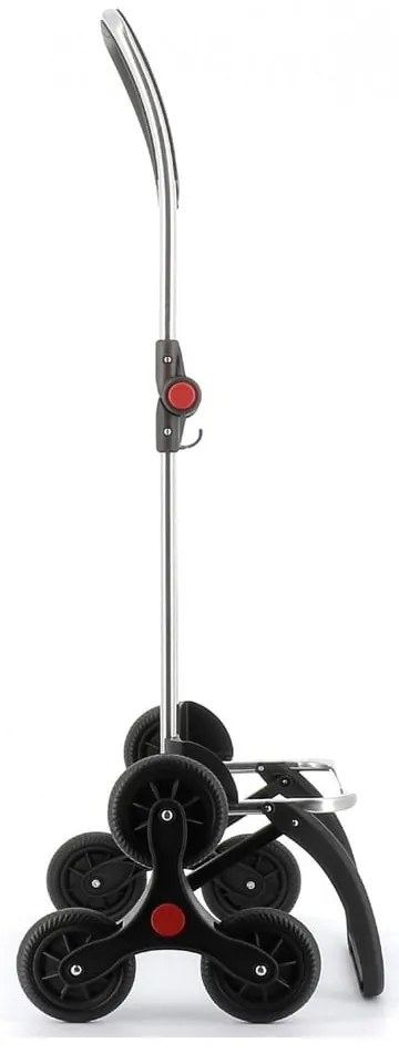 Пазарска чанта 43 l I-Max MF 6 Logic – Rolser