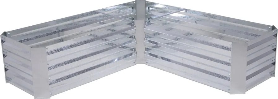 Повдигната леха Magnolia – Garden Pleasure