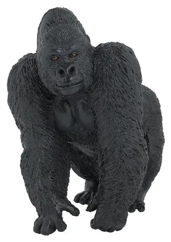 Papo - Фигурка Gorila 50034G
