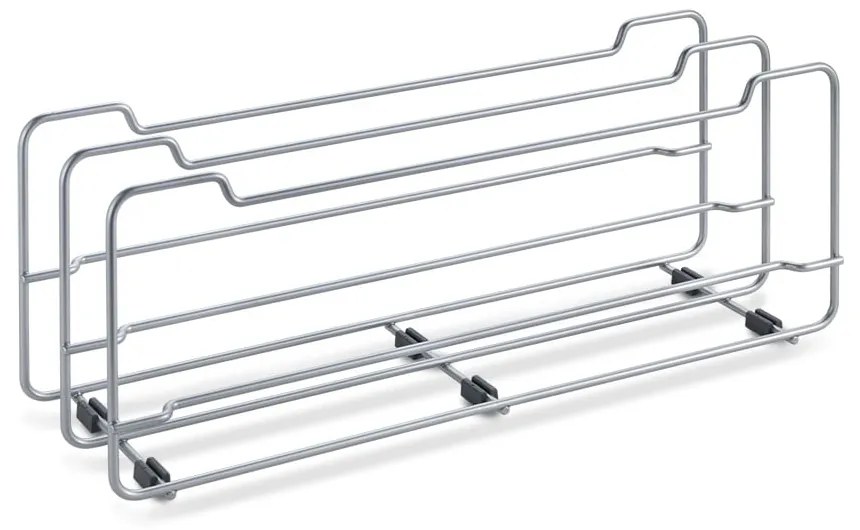 Стойка за капаци Deck - Metaltex