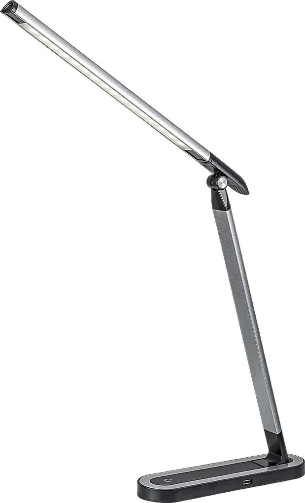 Rabalux Misha Настолни лампи IP20 LED 7W 4000 3350