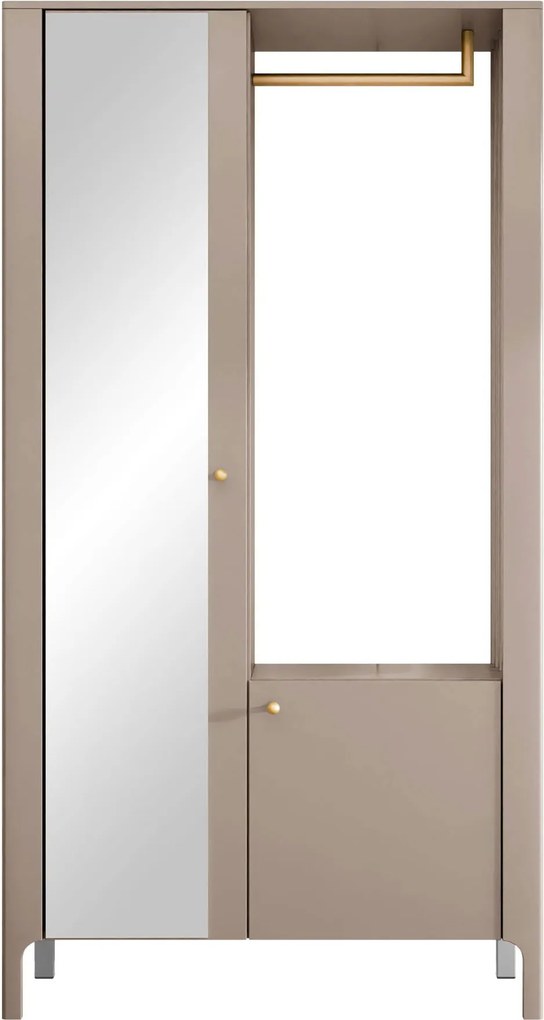 Гардероб Malumi