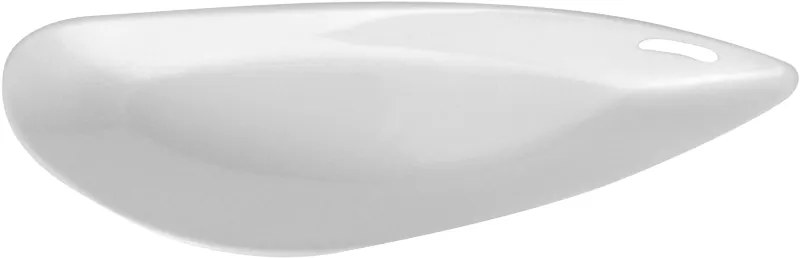 Gural Porselen - Dublin Плато 25cm. (DB 25 SV)