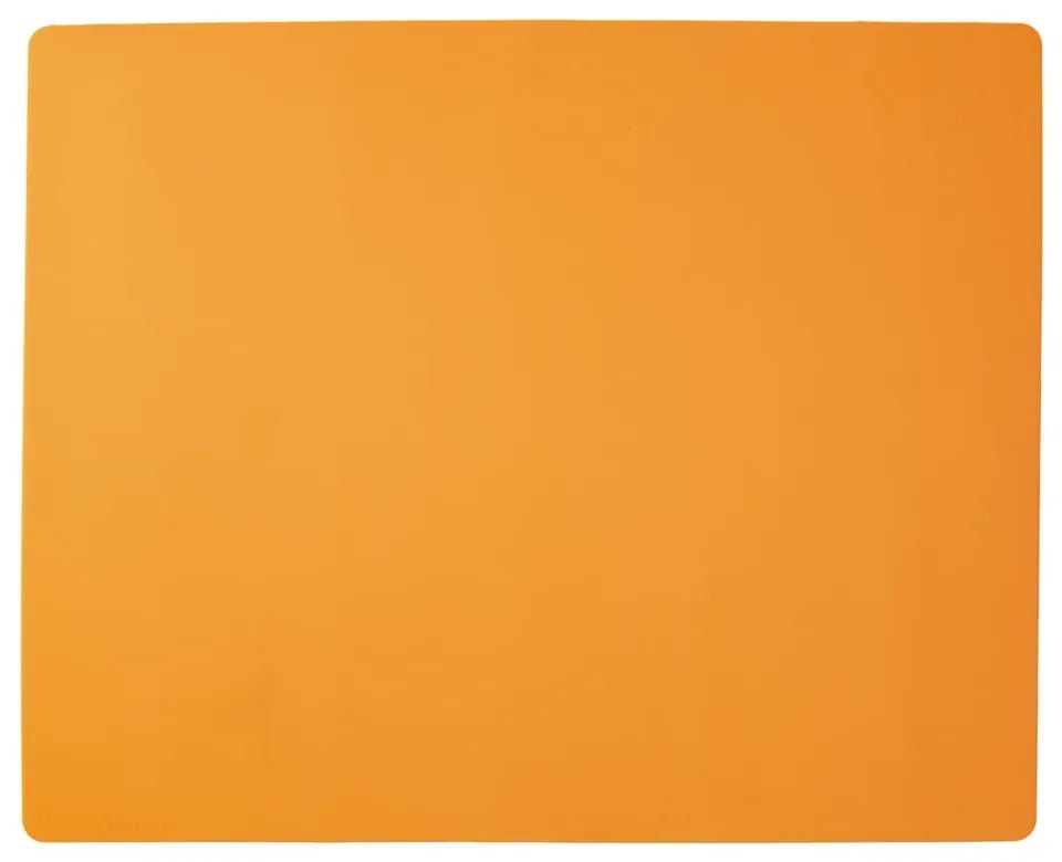 Силиконова дъска за сладкиши 40x50 cm – Orion