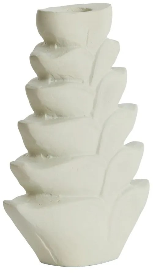 Метален свещник Batalio – Light &amp; Living