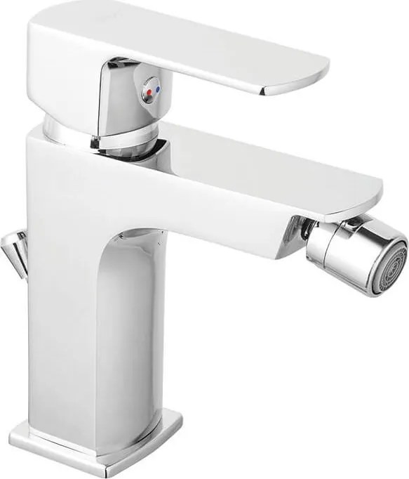 Смесител за биде ALBA FERRO