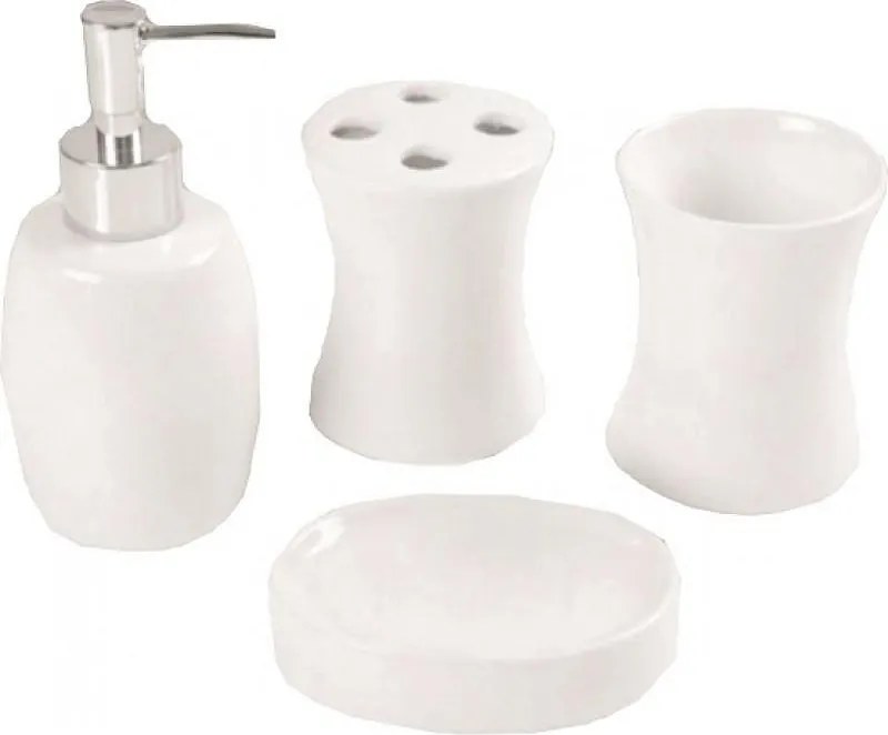 Аксесоари за баня ICCA 126