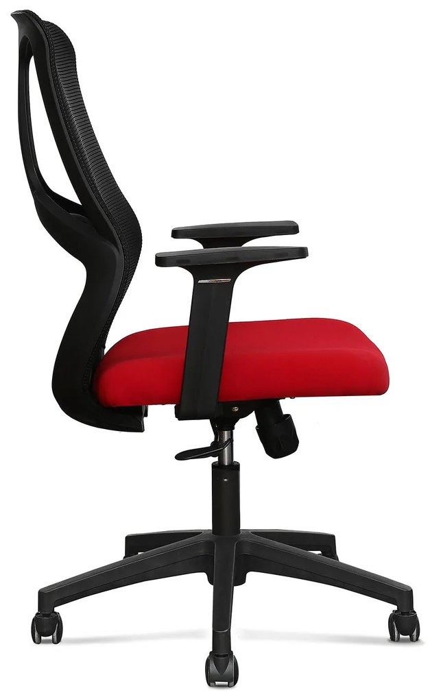 Офис стол Милер