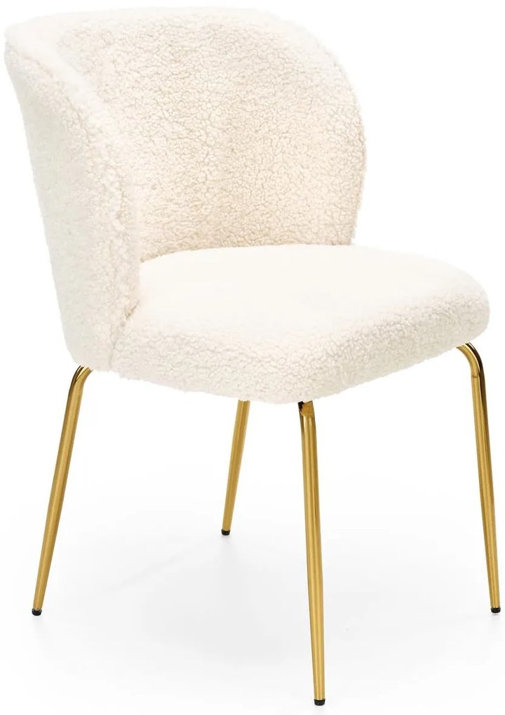 Стол Emira (2) парчета