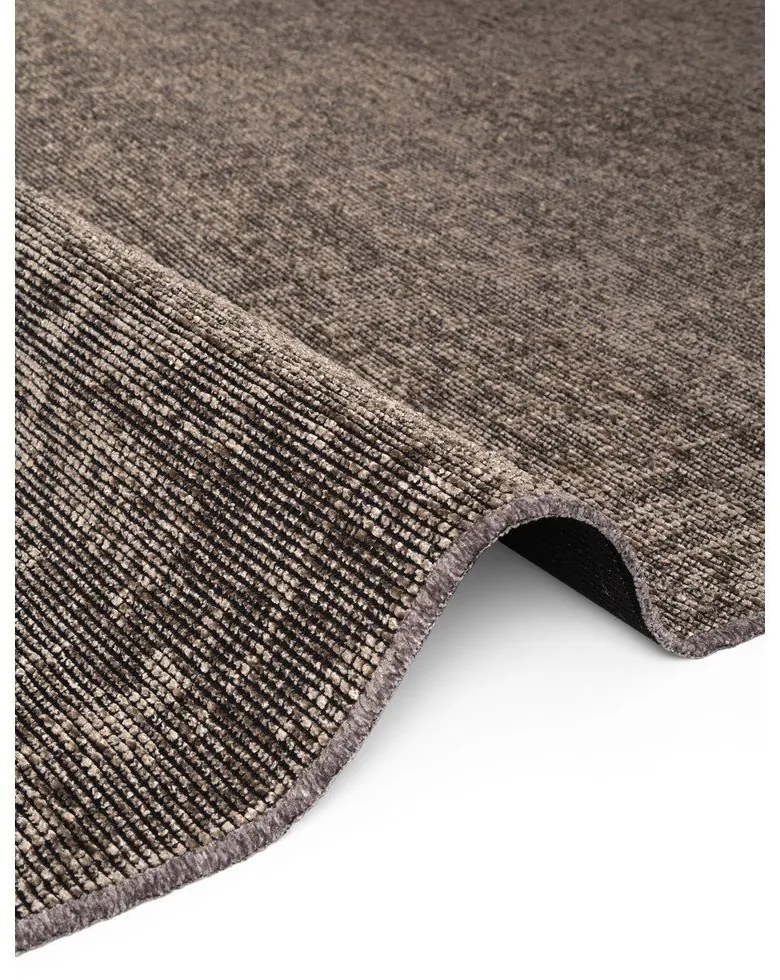 Бежова пътека 80x250 cm Prisma – Elle Decoration