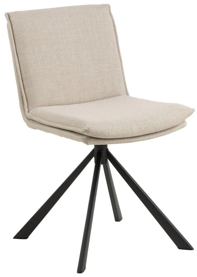 Крем стол за хранене Flynn - Actona