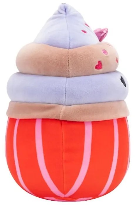 Плюшена играчка Tess – SQUISHMALLOWS