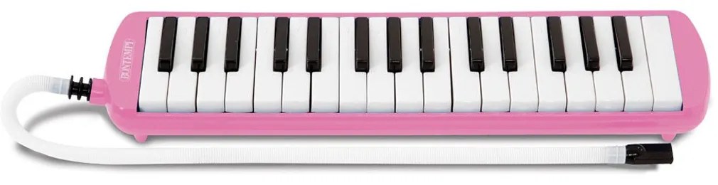 Bontempi - Пиано за уста с 32 клавиша