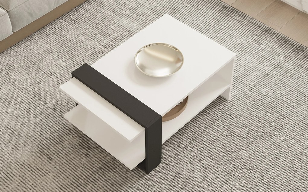 Холна маса Адела