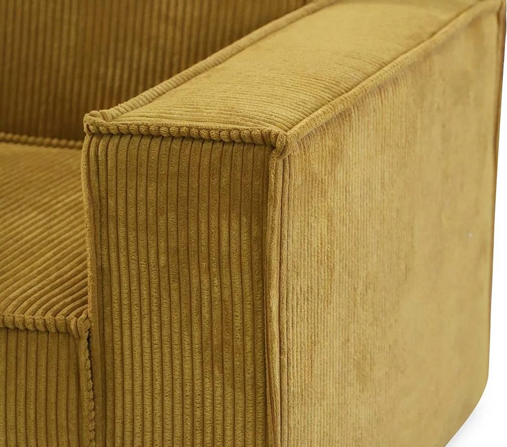 Фотьойл Viva Star I-Гнила ябълка