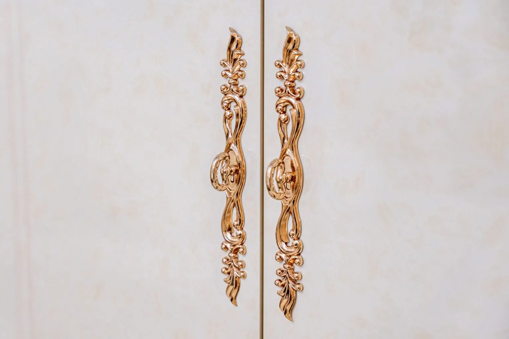 СПАЛЕН КОМПЛЕКТ 8251