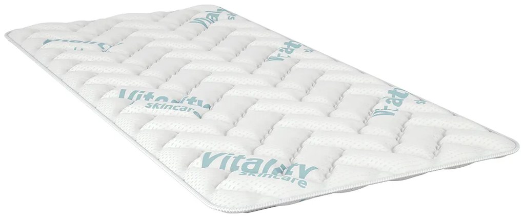 Топматрак iSleep VitalCare 6 см