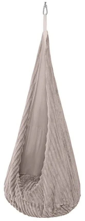 Детска люлка – Meowbaby