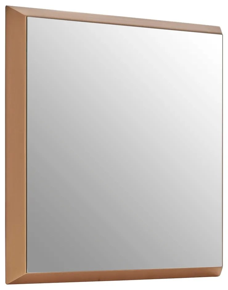 Стенно огледало 53x53 cm - Premier Housewares