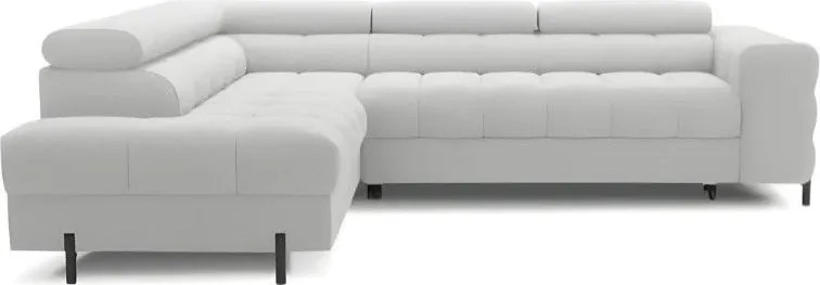 Ъглов диван Ferucce-Gkri special-Left