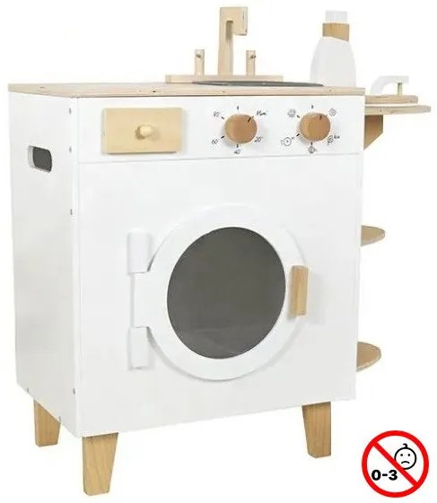 Детски комплект за пране Joyland Washer