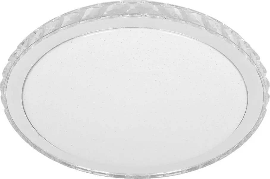 Prezent 71321 - LED таванно осветително тяло MAYON LED/36W/230V