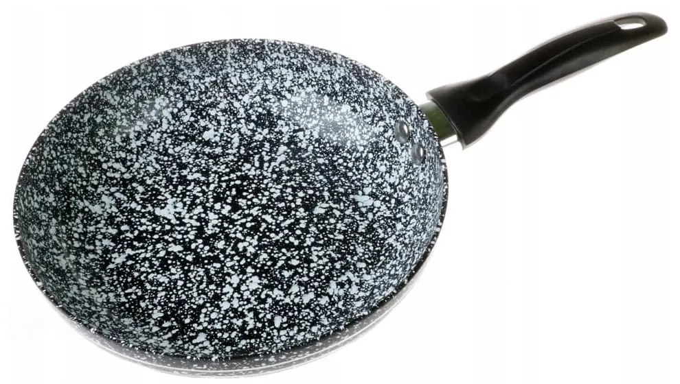 ZL 7161 ТИГАН 20см. керамика