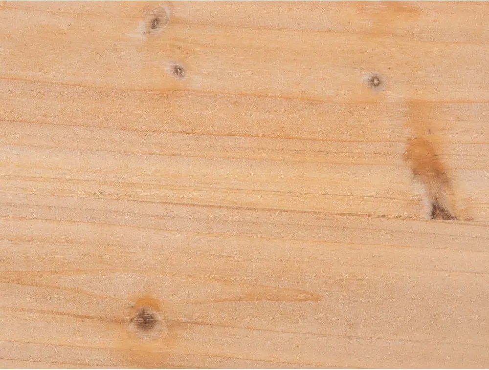 Червени/зелени метални столове в комплект 2 бр. Double Funky – Leitmotiv