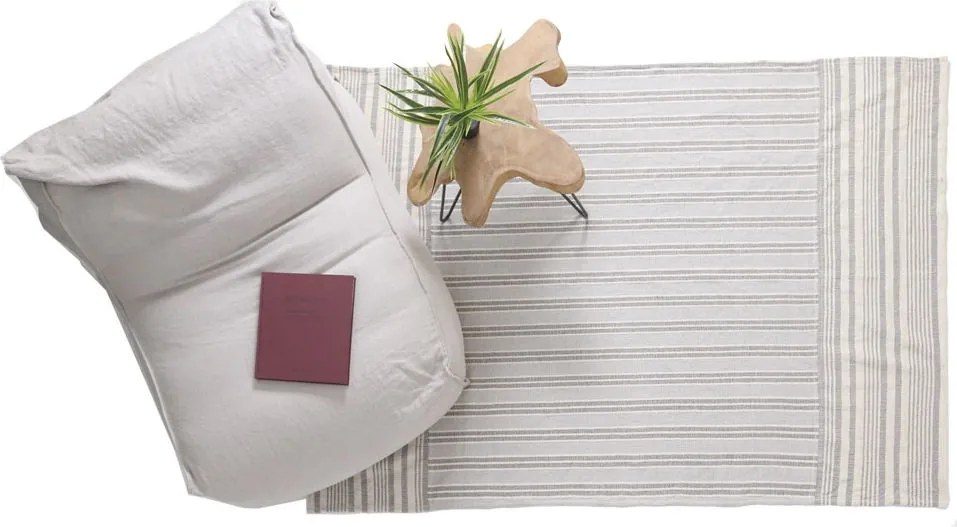 Килим flannel-70 x 140 см.