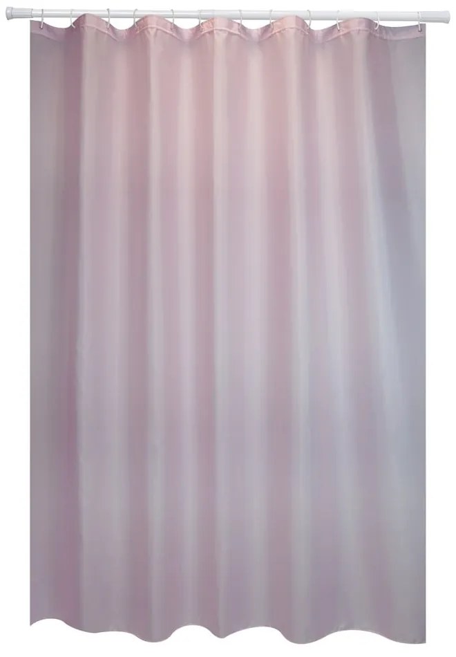 Завеса за душ 180x200 cm – MSV