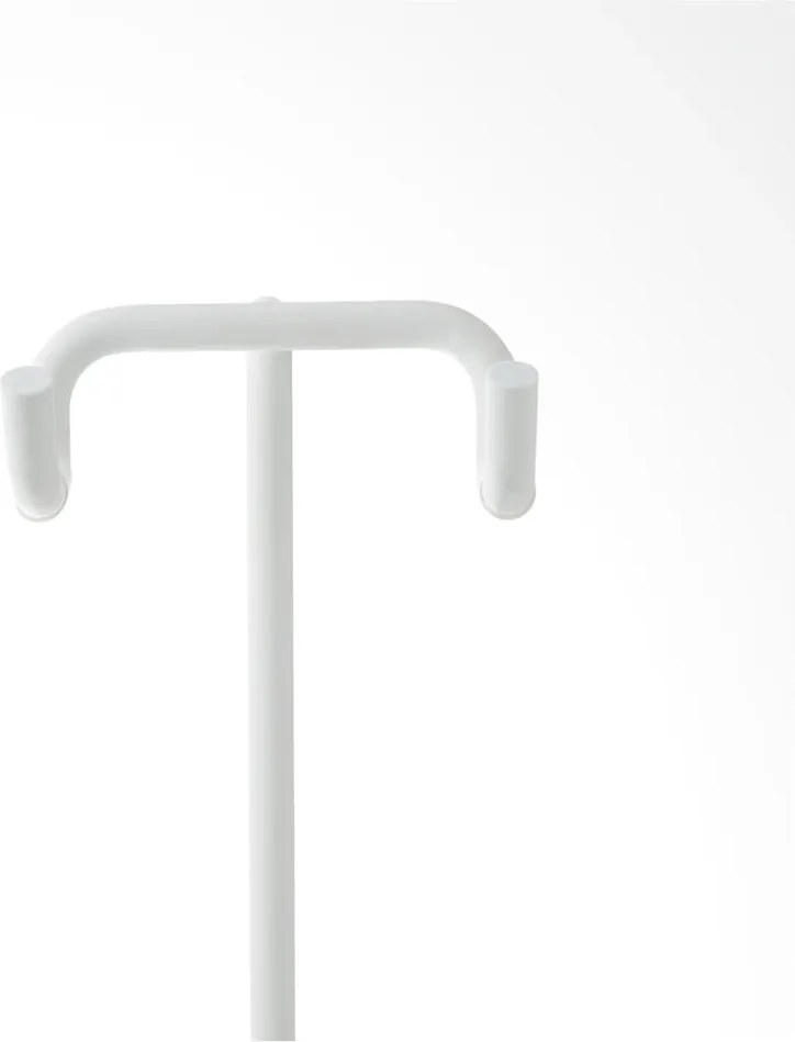 Стойка за велосипед Tower – YAMAZAKI