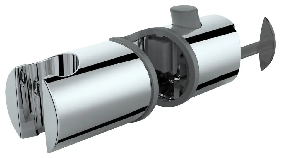 Държач за душ глава - Wenko